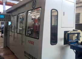 什么是無(wú)心車床？