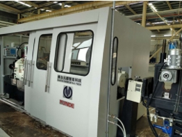 無(wú)心車床的特點(diǎn)，定義分別是什么？