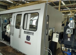 無心車床使用的環(huán)境有哪些？