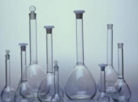 為什么NGW行星減速機需要保養(yǎng)？