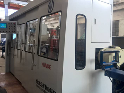 你知道多少NGW行星減速機(jī)的主要功能？